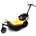 Produktbild: BAMATO Mulchmäher GM-200 mit LONCIN Motor