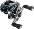 Produktbild: Shimano 22 Aldebaran BFS XG Left Hand