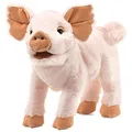 Produktbild: Folkmanis Piglet Hand Puppet