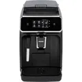 Produktbild: Philips EP 2220/10 Kaffeevollautomat