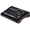 Produktbild: Allen & Heath ZEDi-10