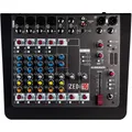 Produktbild: Allen & Heath ZEDi-10 | Neu