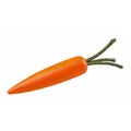Produktbild: Erzi Kaufladenzubehör Möhre