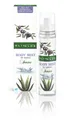 Produktbild: OLIVALOE 115 - Körperspray SINNE für Frauen sinnlich/erfrischend 130ml