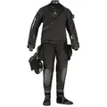Produktbild: Scubapro Evertech Dry Herren Trockentauchanzug