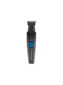 Produktbild: REMINGTON Haartrimmer Graphite Series G3
