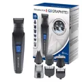 Produktbild: REMINGTON Haarschneider Personal Groomer PG3000 G3 Körperrasierer Bartschneider