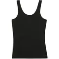 Produktbild: Icebreaker W Siren Tank black (001) S