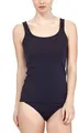 Produktbild: Icebreaker Siren Tank Women black - Größe S 103213