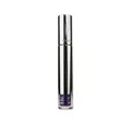Produktbild: Tom Ford Lippenstift Lip Lacquer Extrême 02 Loveshock 2.7ml