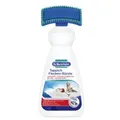 Produktbild: Dr. Beckmann Teppich Fleckenbürste 4842 , 650 ml - Flasche