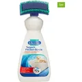 Produktbild: Dr. Beckmann 3er-Set: Teppich-Flecken-Bürsten, je 650 ml