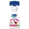 Produktbild: Odplamiacz do dywanów ze szczotką Dr. Beckmann 650 ml