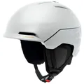 Produktbild: Alpina - Nax - Skihelm Gr 51-55 cm grau