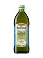 Produktbild: Monini Delicatöl Extra Vergine - 1 Flasche 1000 ml