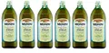Produktbild: 6x Monini Delicato Olio Extra Vergine di Oliva Natives Olivenöl Extra 1Lt