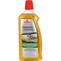 Produktbild: Nigrin Profi Auto Frostschutz + Scheibenreiniger Pfirsich Duft -35° Fertigmix 1