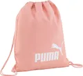 Produktbild: Puma Phase Gym Sack 14 Liter Sportbeutel 091163 pink fruit