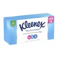 Produktbild: Täglich Sicher Taschentuch-Box, 100 Taschentücher pro Box, 4-lagig, Premium-Qualität, für den täglichen Gebrauch