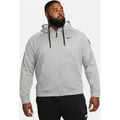 Produktbild: NIKE Herren Unterjacke M NK TF HD FZ