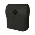 Produktbild: Boretti Boretti - BBQ-Abdeckung - Fratello - Addizio - wasserdicht - 100% Polyester