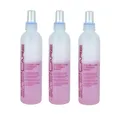 Produktbild: 3x 250ml Super Brillant Care Color Care 2 Phasen Spray SB Care HairHaus