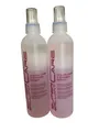 Produktbild: 2x HairHaus Super Brillant Care Color Care 2 Phasen Spray 250ml Neu (458)