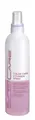 Produktbild: (61,16 EUR/l) SB Care Color 2 Phasen Spray 250ml Super Brillant