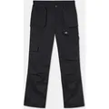 Produktbild: Dickies Hosen REDHAWK PRO TROUSERS