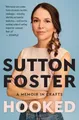 Produktbild: Sutton Foster Hooked (Taschenbuch)