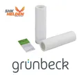 Produktbild: Grünbeck Filterkerzen Geno 1