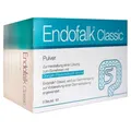 Produktbild: ENDOFALK Classic Plv.z.Her.e.Lsg.z.Einn.Btl. 8 St.