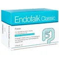 Produktbild: Endofalk Classic Plv.z.her.e.lsg.z.einn.btl.