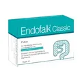 Produktbild: Endofalk Classic Pulver Beutel 8 St