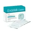 Produktbild: ENDOFALK Classic Plv.z.Her.e.Lsg.z.Einn.Btl. 8 St