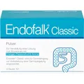 Produktbild: Endofalk Classic Pulverbeutel, 8 St.