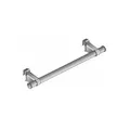 Produktbild: Buderus Wemefa Handtuchhalter Plattenheizkörper Flachheizkörper 7747420278
