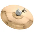 Produktbild: Sabian 08