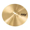 Produktbild: Sabian 8