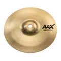 Produktbild: Sabian AAX Splash 8