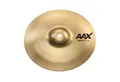 Produktbild: Sabian Becken, Cymbals, Splash Becken, AAX Splash 8