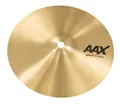Produktbild: Sabian AAX Splash 8'' Brilliant