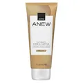 Produktbild: Avon Anew Gold Mask - Abziehmaske Mit Goldpartikeln, 75ml