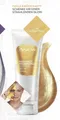 Produktbild: Avon Anew Luxus Abziehmaske mit Goldpartikeln, 75ml