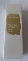 Produktbild: Avon Anew Radiance Maximising Gold Mask Peel-Off Gesichtsmaske 75ml Neu