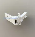 Produktbild: Gefrierfachklappenscharnier DOMETIC 241212500 re /li für Absorberkühlschrank