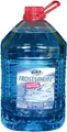 Produktbild: 144 x 5 Liter Scheibenfrostschutz 30 ° C