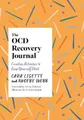 Produktbild: Cara Lisette Phoebe Webb The OCD Recovery Journal (Taschenbuch)