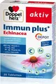 Produktbild: Doppelherz Immun plus+ 20 Stück