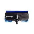 Produktbild: Nilfisk Original 128501466 Bajonett Fahrzeugbürste für Premium Hochdruckreiniger